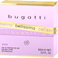 bellissima viola edp bugatti