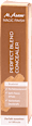 MAGIC FINISH PERFECT BLEND korektor - Nude M. Asam