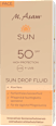 Sonnenfluid Sun Drop Fluid LSF 50 M. Asam