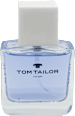 pánská EdT  TOM TAILOR