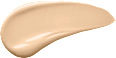 Serum Foundation Supercharge 120 Soft Ivory M. Asam