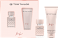 Geschenkset Woman Be Mindful Woman 2tlg TOM TAILOR