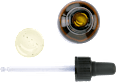 Körperöl Argan Dr. Scheller