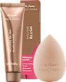 Blush Set Mouse Everybody's Darling + Beauty Sponge Midi M. Asam