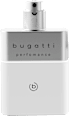 Eau de Toilette Performance  bugatti