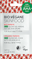 Gesichtsmaske Gel Bio Papaya BIO:VEGANE