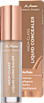Geschenkset Concealer High Class Liquid Beige 2tlg M. Asam