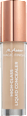 Geschenkset Concealer High Class Liquid Nude 2tlg M. Asam