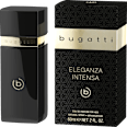 Eau de Parfum Eleganza Intensa bugatti
