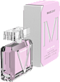 Maiscent One Kiss Eau de Parfum VANESSA MAI