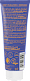 Gel Cleanser Deep Clean  BIO:VEGANE