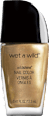 wildshine lak za nokte – E470B Ready to Propose wet n wild