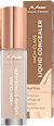 Geschenkset Concealer High Class Liquid Ivory 2tlg M. Asam