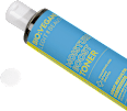 Toner Moisture Boost BIO:VEGANE