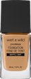 photofocus Matte tečni puder - Desert Beige wet n wild