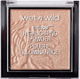 Mega Glo hajlajter u prahu - E321B Precious Petals wet n wild