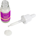 Serum Barrier Boost BIO:VEGANE
