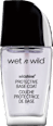 wildshine Protective bazni lak  wet n wild