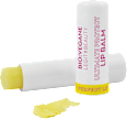 Balzam za ustnice Ultimate Protect  BIO:VEGANE