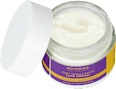 Gesichtscreme Skin Rebalance BIO:VEGANE