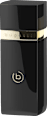 Eau de Parfum Eleganza Intensa bugatti
