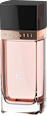 Eau de Parfum Eleganza bugatti