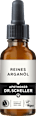 Serum Reines Arganöl Dr. Scheller