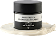 Anti Falten Nachtcreme mit Arganöl Dr. Scheller