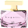bellissima viola edp bugatti