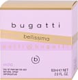 bellissima viola edp bugatti