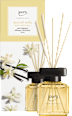 Duftstäbchen Raumduft soft vanilla ipuro