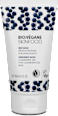 Bio Acai Reinigungsgel BIO:VEGANE