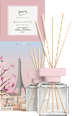 Essentials Raumduft Sweet Paris ipuro