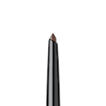 Augenbrauenpuder - und Stift Brow Duo 16 Deep Forest ARTDECO