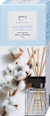 Essentials Raumduft Cotton Fields ipuro