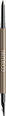 Augenbrauenstift Ultra Fine 21 Ash Brown ARTDECO