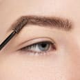 gel na obočí Brow Filler 2 Light Brown ARTDECO