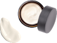 Anti Falten Gesichtscreme Argan Dr. Scheller