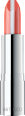 Lippenstift  Hydra Care 30 Apricot Oasis ARTDECO