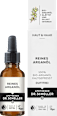 Serum Reines Arganöl Dr. Scheller