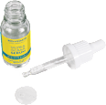 Serum Ultra Clear BIO:VEGANE