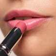 balzám na rty Color Booster 04 Rosé ARTDECO