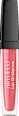 Lipgloss Lip Brilliance Strawberry Glaze 01 ARTDECO