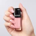 lak na nehty Art Couture 624 Milky Rose ARTDECO
