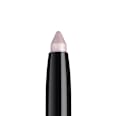 Lidschatten High Performance Stylo 25 Seashell ARTDECO
