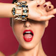 Lippenstift Perfect Color 803 Truly Love ARTDECO
