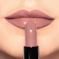 Lippenstift Perfect Color 830 Spring In Paris ARTDECO