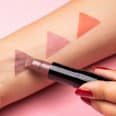 Lippenstift Perfect Color 830 Spring In Paris ARTDECO