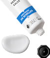 Unguent Medical Repair Dr. Scheller