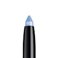 Lidschatten High Performance Stylo 60 Sea Spray ARTDECO